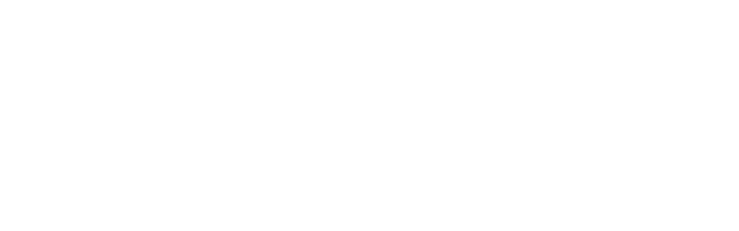 CPEG_Logo_23-white