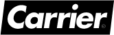 Visit Carrier