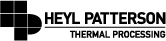 Visit Heyl Patterson Thermal Processing-Black