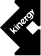 Visit Kinergy