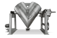 PK Twin Blender 13