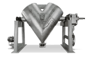 PK Twin Blender 13 PK Twin Blender 13
