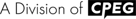 CPEG Logo